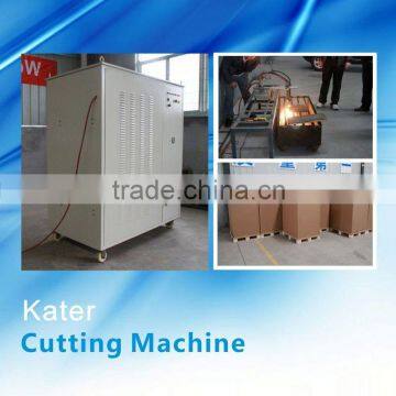 high efficiency new Hydrogen Gas Generator Cutting Systems alibaba China