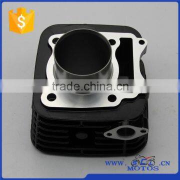 SCL-2013073012 APACHE RTR 180 Parts for Motorcycle Cylinder Block