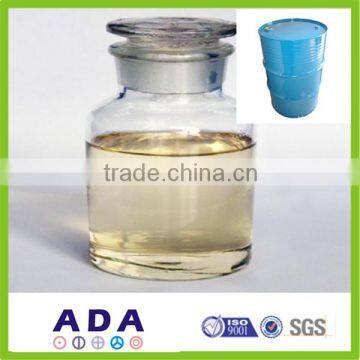 Factory direct supply wholesale plasticizer dop                        
                                                Quality Choice