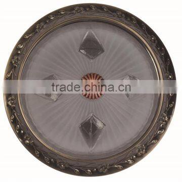 Best suppliers!!! color changing snowman led light, cube color changing led light with low price