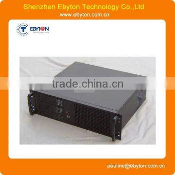 oem 3u rackmount chassis in China