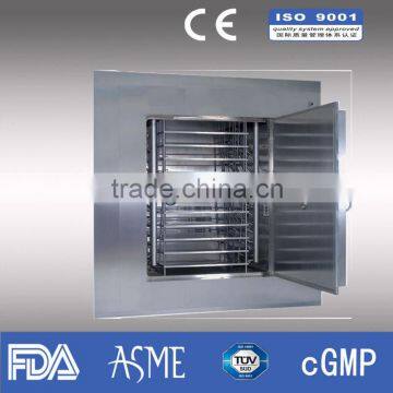 800Kg freeze dryer pharmaceutical & biological freeze dryer