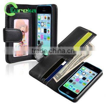 Wholesale guangzhou mobile phone accessories for IPhone 5C