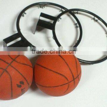 Shooting Basketball Machine, Toys Type Basketball Game photo-3