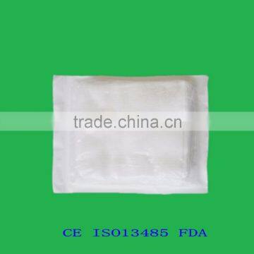 Sterile Gauze Pad