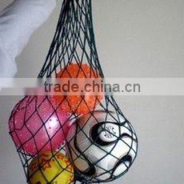 mesh bag(for ball )