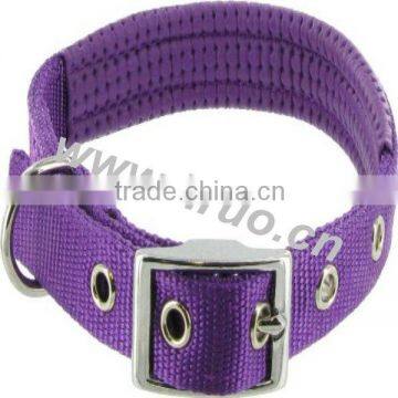 Durable Nylon Dog Collars