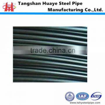 High Tensile Steel Wire prestressed tendon wire Pc Steel Wire