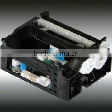 CM1X receipt printer