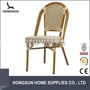 French fabric bamboo look colonial antique cane styles for chairs