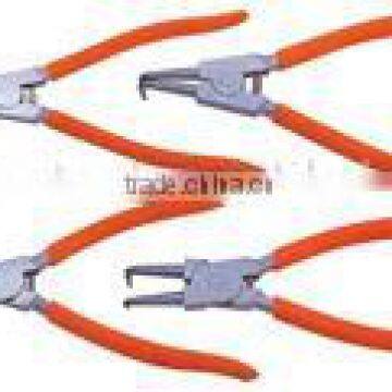 4pcs circlip pliers
