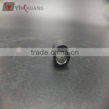 High quality precision Headless Press Fit Tungsten Carbide Bushings