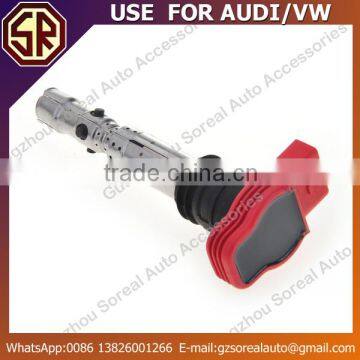 High Performance auto Ignition coil for Volkswagen 06C 905 115M