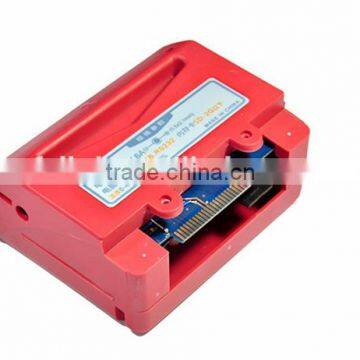 Hot Sale Key Cutting Machine Silca for X6 Key Code Machine Automatic Machine Copy Key Used photo-6