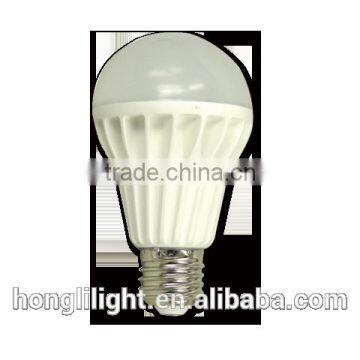 LED Bulb HLBL001-10P