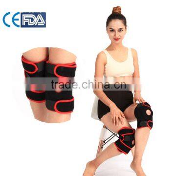 high quality knee support CE,FDA approved can protect your knee