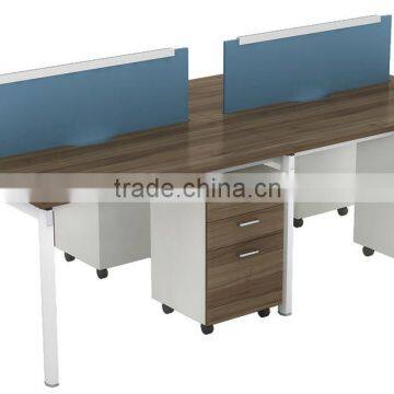Office Modular Workstation
