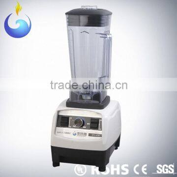 OTJ-010 GS CE UL ISO Electric Mini Multifunction Blenders photo-3