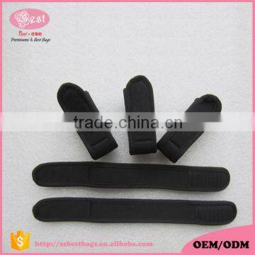 2016 Custom Made Baby Mosquito Repellent Bracelets Manufacturer