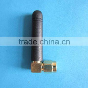 3g antenna tablet android external antenna