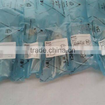 Common Rail Diesel Injector Control Valve F00rj02466 photo-2