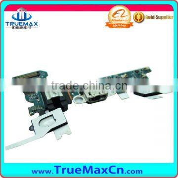 Repair Parts For samsung galaxy A3 SM-A3000 USB charger port flex cable