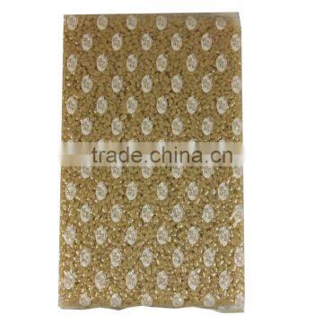 Health Food Chinese Sweet Rice, Non-GMO Nutritional Long Grain White Rice photo-4