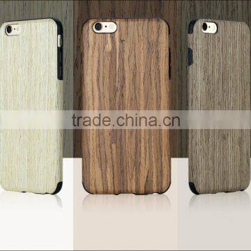 2016 New Arrival Factory Price 2 in 1 Combo Phone Case for Iphone 6 photo-5