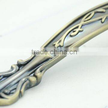 Hot Sale Europe Furniture Handles From China photo-5