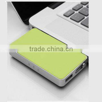 3G Wifi Router