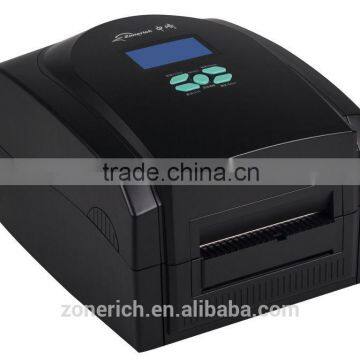Zonerich Label / Sticker Printer