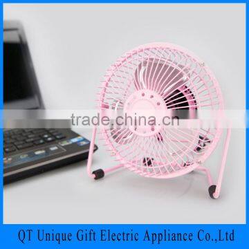 for White Collar Blower Quite With Protective Layer