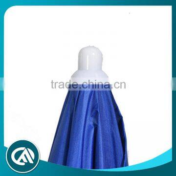 Custom Printed Promotional Garden Outdoor Square Umbrella Quality Choice photo-3