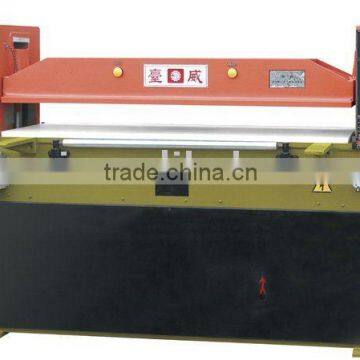 brassiere cutting machine,bra cutting machine