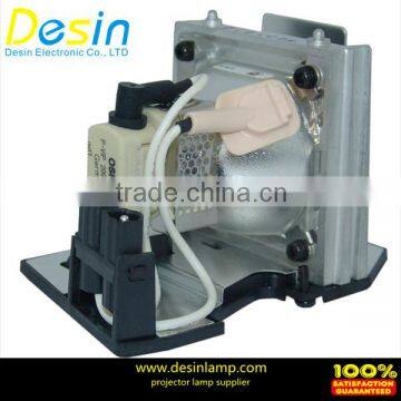 Replacement Projector Lamp TLPLW3 for Toshiba TDP-T91M/TDP-TW91/TLP-T80