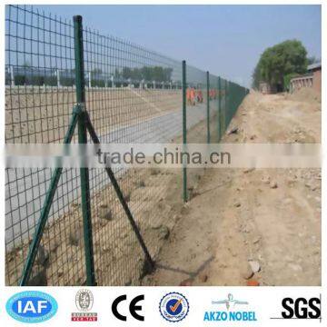 High Quality Holland Wire Mesh / Wire Mesh Melbourne (euro Fence)