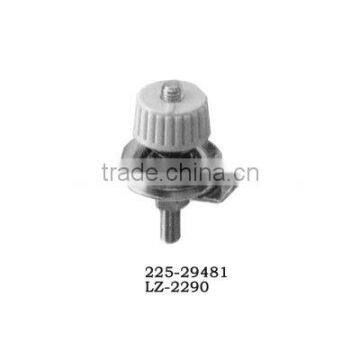 225-29481 tension/sewing machine spare parts