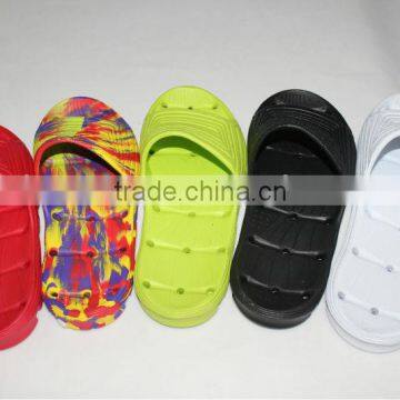 wholesale EVA slippers