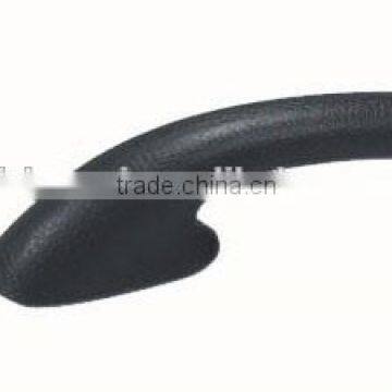 Eco-Friendly Waterproof Durable PU Armrest for Bathtub