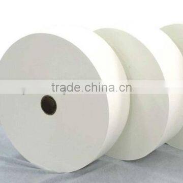 Non toxic PP Fabric for recycle bag