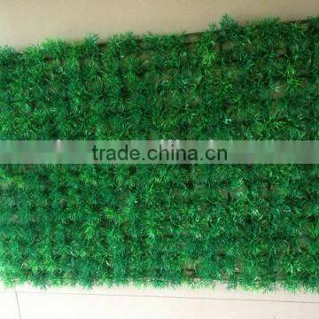 artificial grass