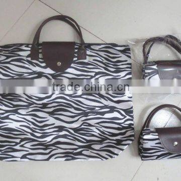 Cheap Price Premium Reusable Grocery Bag