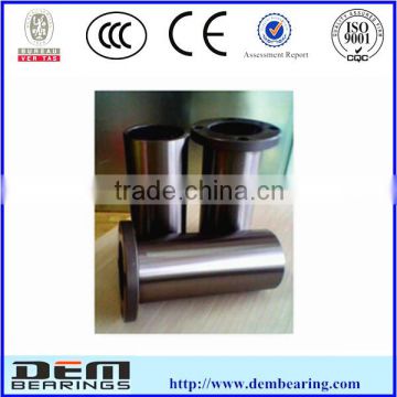 Linear bearing LMF10UU with flange