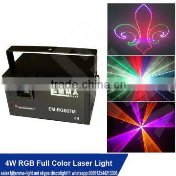 2016 new arrival commercial laser lights projector ,waterproof&outdoor use commercial laser lights projector