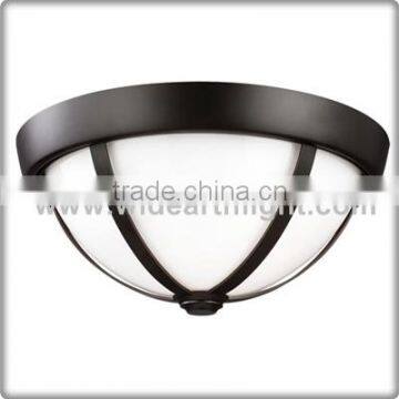 UL CUL Listed Hotel Ceiling Lamp C81385