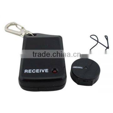 2014 anti theft alarm for bag