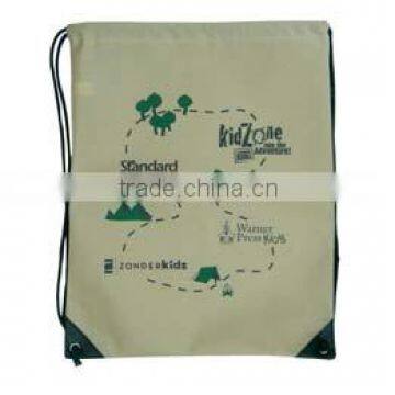 PP Non Woven Backpack