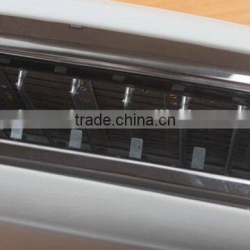 Long , Single Toaster Oven, 2 Slice Toaster, One Slice Toaster photo-5