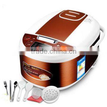 Rice Cooker,electric Rice Cooker ,microwave Rice Cooker Only USD13.9