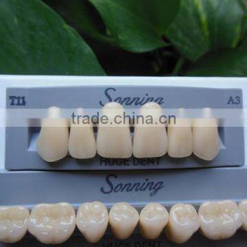 CE Certification Dental Unit